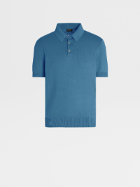 Teal Blue